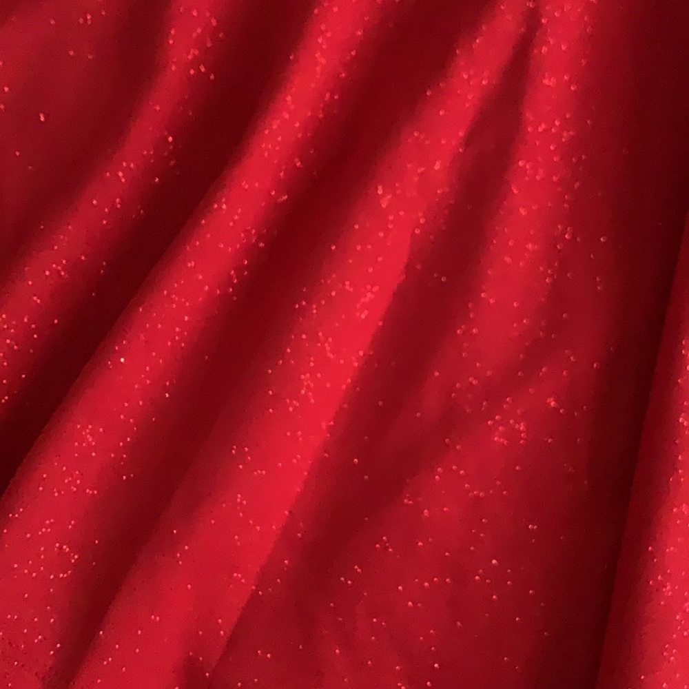 Dress - Picture 2 of 5